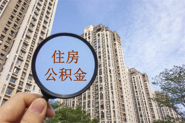 鄢陵离职多久可以取住房公积金(离职多久后能取公积金) 鄢陵离职多久可以取住房公积金(离职多久后能取公积金)